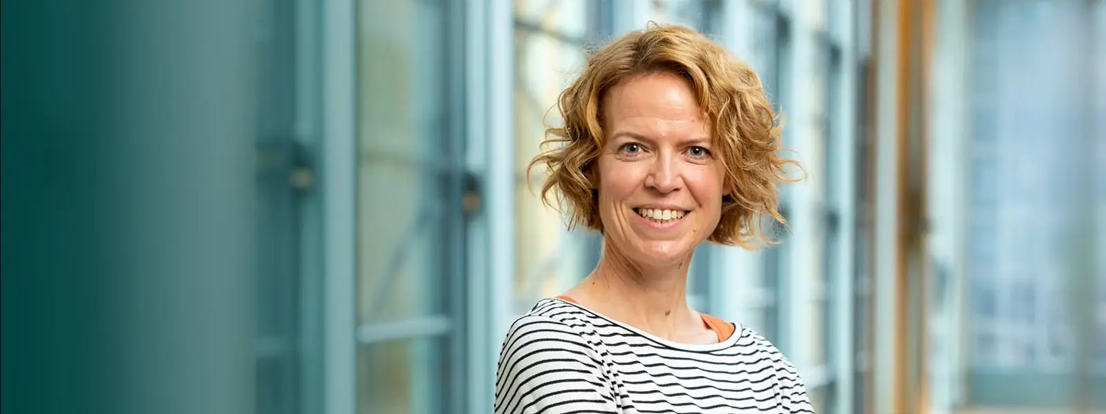 Hero evelien