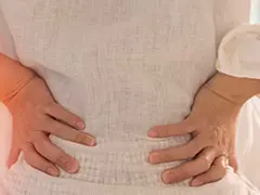 Chronische rugpijn thumb opt