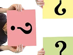 Voorspellende factoren thumb opt